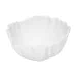 SHOWPIECES PORCELAIN BOWL SPECIAL 16X8CM SCHONWALD GERMANY