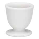ACCESSORIES EGG CUP WITH BASE SCHONWALD GERMANY