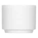 ACCESSORIES EGG CUP STRAIGHT SCHONWALD GERMANY