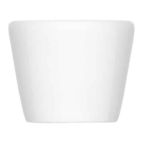 CRO-SCH-994003.jpg ACCESSORIES EGG CUP CONIC SCHONWALD GERMANY - Image 1