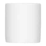 ACCESSORIES TOOTHPICK HOLDER 4CM SCHONWALD GERMANY