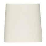 ACCESSORIES NOBLE PORCELAIN TOOTHPICK HOLDER CONIC 5X4CM SCHONWALD GERMANY