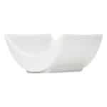 BY ORDER ACCESSORIES SUGAR STICK HOLDER 13X7CM SCHONWALD GERMANY