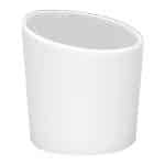 ACCESSORIES SUGAR STICK HOLDER ROUND 6CM SCHONWALD GERMANY