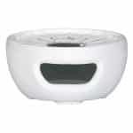 BY ORDER ACCESSORIES WARMER 14CM SCHONWALD GERMANY