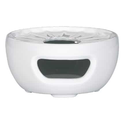 BY ORDER ACCESSORIES WARMER 14CM SCHONWALD GERMANY