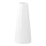 BY ORDER ACCESSORIES FLOWER VASE CONIC 5.8X13.8CM SCHONWALD GERMANY