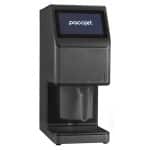 BY ORDER 100 CHEF PACOJET 4