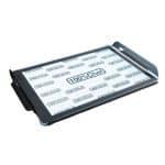 BY ORDER LES ESSENCES SHEET FOR TRAY EARTH 100 CHEF