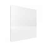 BY ORDER LES ESSENCES LED PAD FOOD SAFE PROTECTIVE SHEET 100 CHEF
