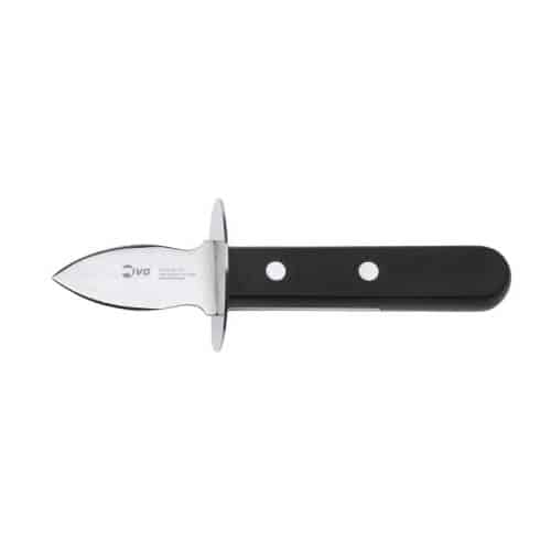 CUT-IVO-512760613.jpg KITCHEN TOOLS OYSTER KNIFE PROFESSIONAL IVO PORTUGAL - Image 1