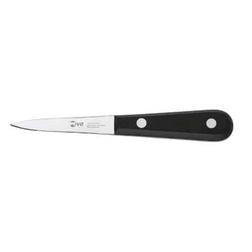 CUT-IVO-515760713.jpg KITCHEN TOOLS IVO OYSTER KNIFE LONG PROFESSIONAL PORTUGAL - Image 1