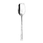 SAMBONET SKIN TABLE SPOON