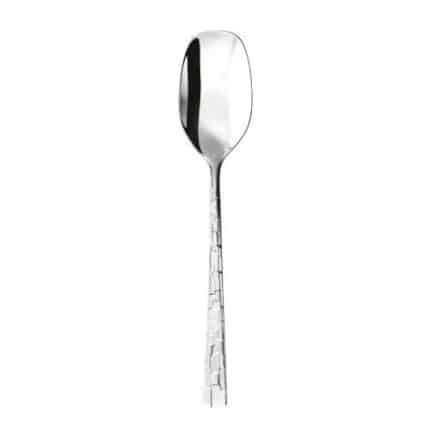 SAMBONET SKIN TABLE SPOON