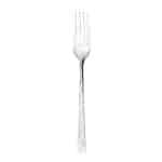 SAMBONET SKIN TABLE FORK