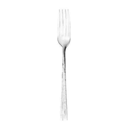 SAMBONET SKIN TABLE FORK