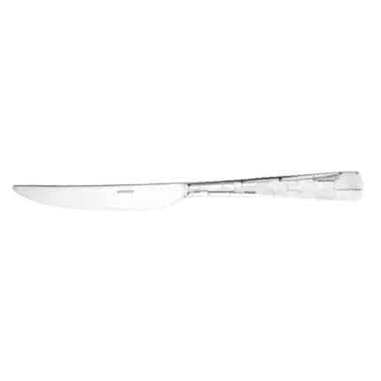 SAMBONET SKIN TABLE KNIFE