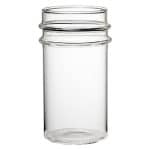 BY ORDER SLIM RING LD 50CL BOROSILICATE 7X14.2CM ESPIEL