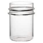 BY ORDER SLIM RING LD 37CL BOROSILICATE 7X11CM ESPIEL
