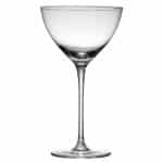 BY ORDER COUPETINI 20CL 10X16.5CM ESPIEL