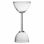 BY ORDER DOUBLE FACE COUPETINI PONY 18-13CL 10X20CM ESPIEL