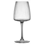 BY ORDER DIZZY WINE FT 69CL 7.5X23.5CM ESPIEL