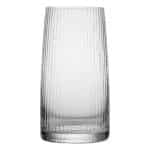 BY ORDER DIZZY LD HB 55CL 6.4X14.7CM ESPIEL