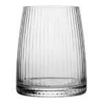 BY ORDER DIZZY WHISKEY DOF 45CL 6.8X10.6CM ESPIEL