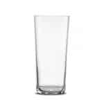 NUDE SAVAGE HB 33CL ESPIEL