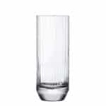 NUDE BIG TOP HIGH BALL 34CL ESPIEL