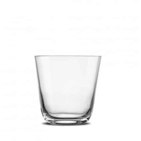 GLA-ESP-NU64172.jpg NUDE SAVAGE WATER 26CL ESPIEL - Image 1
