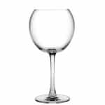 NUDE RESERVA GIN GLASS 58CL ESPIEL