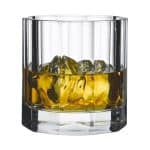 BY ORDER NUDE CHURCHILL WHISKY 31CL ESPIEL