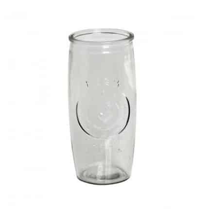 COCKTAIL GLASS FARM TUMBLER 60CL ESPIEL