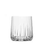 NOVA WHISKY DOF 31CL ESPIEL