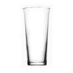 BY ORDER DIS. TROY LD 29CL ESPIEL-PASA