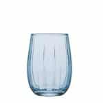 LINKA WATER 38CL LIGHT BLUE ESPIEL