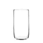 ICONIC LD GLASS 37CL HB ESPIEL