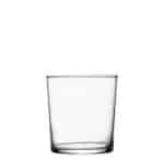 NEW BISTRO GLASS DOF 38CL TEMPERED ESPIEL