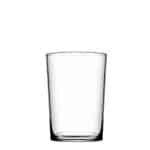 NEW BISTRO GLASS HB 51CL TEMPERED ESPIEL