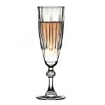 BY ORDER DIAMOND FLUTE CHAMPAGNE 17CL ESPIEL