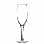 MODA FLUTE 16.5CL TEMPERED ESPIEL - DISCONTINUED