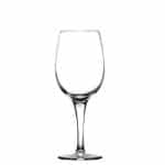 MODA WINE 33CL TEMPERED ESPIEL - DISCONTINUED