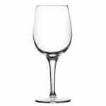 MODA WINE 43.5CL TEMPERED ESPIEL