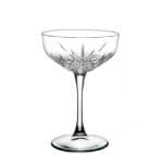 TIMELESS CHAMPAGNE COCKTAIL 27CL ESPIEL