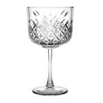 TIMELESS COCKTAIL 55CL ESPIEL