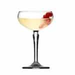 HUDSON COUPE CHAMPAGNE 22CL ESPIEL