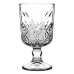 BY ORDER TIMELESS WINE 32CL ESPIEL