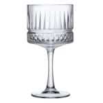 ELYSIA COCKTAIL STEMGLASS 50CL ESPIEL