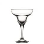 MARGARITA 31CL ESPIEL